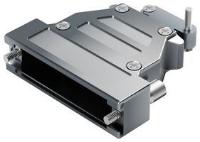 POSITRONIC D9000GVL0/AA