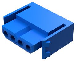 POSITRONIC PLA04F0000