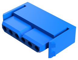 POSITRONIC PLA06F0000