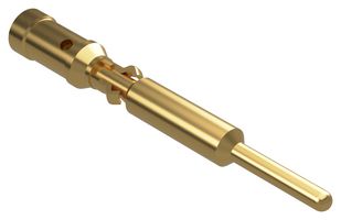 POSITRONIC MC422N9