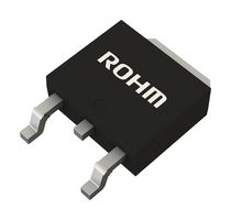 ROHM RD3L08BGNTL
