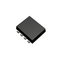 ROHM QH8K22TCR Dual MOSFET, N Channel, 40 V, 40 V, 6.5 A, 6.5 A, 0.046 ohm