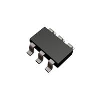 ROHM RQ6C050BCTCR