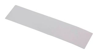CHOMERICS 69-13-42349-T411 Heat Sink Pad, Double-Sided Thermal Tape, 0.25 mm, 0.5 W/m.K