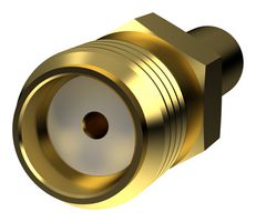 SMAFST.J.DK.HT_同轴连接器(RF)