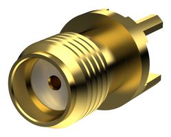 PCB.CSMAFSTJ.A_同轴连接器(RF)