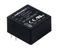 MULTICOMP PRO MP-LD03-23B12R2