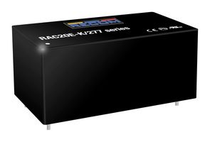 RECOM POWER RAC20E-12SK/277