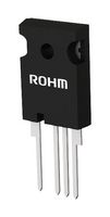 ROHM SCT3080KRHRC15