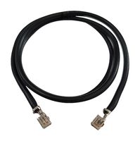 AMPHENOL COMMUNICATIONS SOLUTIONS 10164492-M0030GLF