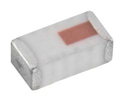 WURTH ELEKTRONIK 74889502450