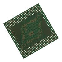 MICRON MT53E2G32D4DE-046 WT:C