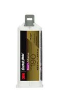 3M DP190, GREY, 48.5ML