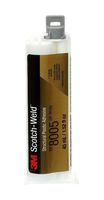 3M DP8005, OFF-WHITE, 45ML