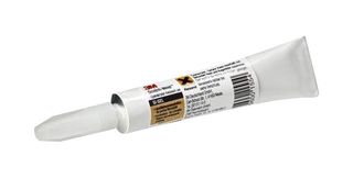 3M SI GEL, CLEAR , 300ML