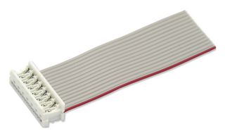 MULTICOMP PRO MP009120