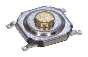 C&K COMPONENTS PTS526SM20SMTR21 LFS
