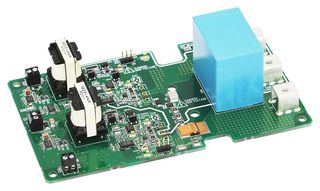 ROHM P04SCT4018KE-EVK-001