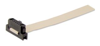 MULTICOMP PRO MP009158
