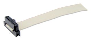 MULTICOMP PRO MP009166