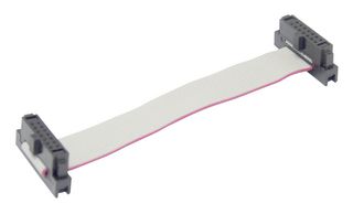 MULTICOMP PRO MP009201