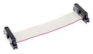 MULTICOMP PRO MP009204