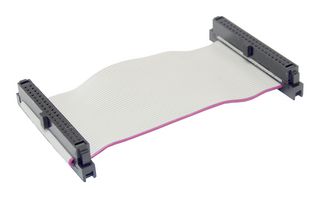 MULTICOMP PRO MP009222