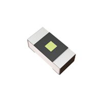 ROHM ESR03EZPF1602