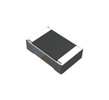 ROHM ESR10EZPF3003