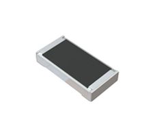 ROHM ESR18EZPF5103