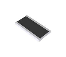 ROHM LTR10EZPF5102