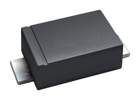 BZT52HC9V1WF-7_其它二极管