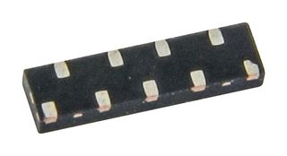 DIODES INC. DT1240A-08LP3810-7