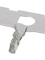 214093-5000