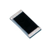 KOA RS73F1JTTD3602B