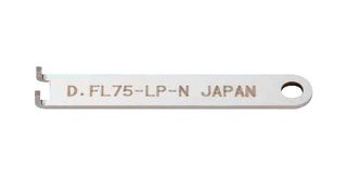 HIROSE / HRS D.FL75-LP-N