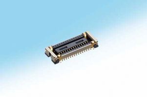 HIROSE / HRS DF40GB(1.5)-10DS-0.4V(58)
