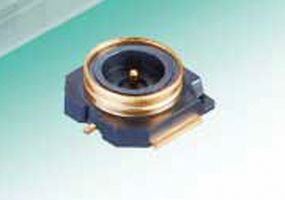 D.FL75-R-SMT-1(40)_同轴连接器(RF)