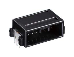 HIROSE / HRS ZE05-8DP-2H
