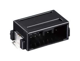 HIROSE / HRS ZE05H-20DP-2H
