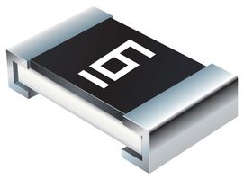 BOURNS SF-0603SPA600R-2