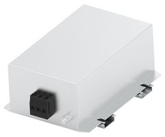 CORCOM - TE CONNECTIVITY 50KEMS10AFPDHM