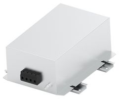 CORCOM - TE CONNECTIVITY 25KEPS10AFPWHM