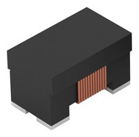 WURTH ELEKTRONIK 784231121