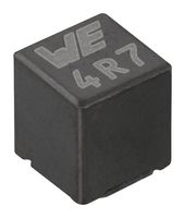 WURTH ELEKTRONIK 78433490390