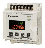 PANASONIC AKW1111B
