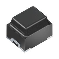 EPCOS B82403T0800M000