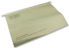 UNBRANDED OE296913