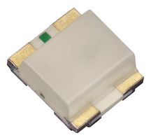 ROHM SML-522MU8WT86