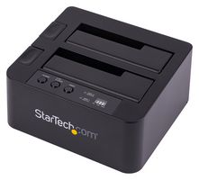 SDOCK2U313R_其它